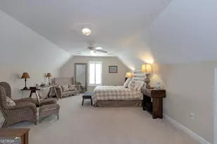 551 Mountain Ridge Dr, Manchester, GA 31816 - Photo 37