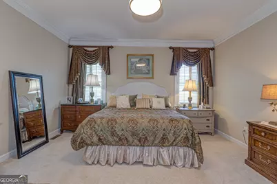 551 Mountain Ridge Drive, Manchester, GA 31816 - Photo 25