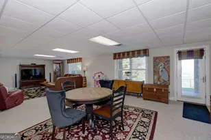 551 Mountain Ridge Dr, Manchester, GA 31816 - Photo 43