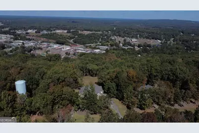 551 Mountain Ridge Drive, Manchester, GA 31816 - Photo 59
