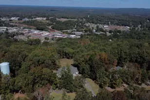 551 Mountain Ridge Dr, Manchester, GA 31816 - Photo 59