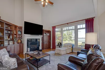 551 Mountain Ridge Drive, Manchester, GA 31816 - Photo 11