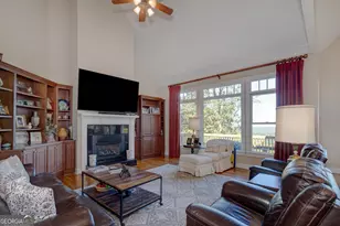 551 Mountain Ridge Dr, Manchester, GA 31816 - Photo 11