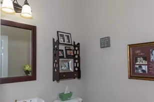 551 Mountain Ridge Dr, Manchester, GA 31816 - Photo 21