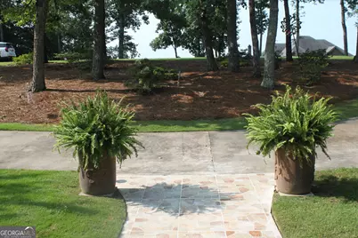 551 Mountain Ridge Drive, Manchester, GA 31816 - Photo 65