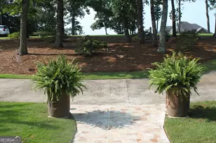 551 Mountain Ridge Dr, Manchester, GA 31816 - Photo 65