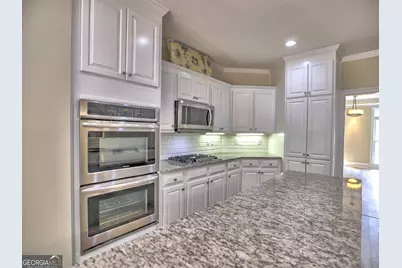 3237 Waldwick Way SE, Marietta, GA 30067 - Photo 5