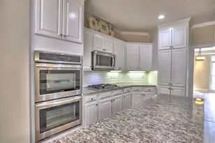 3237 Waldwick Way SE, Marietta, GA 30067 - Photo 5