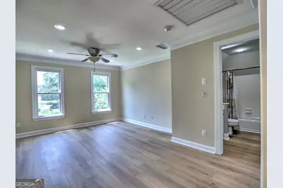 3237 Waldwick Way SE, Marietta, GA 30067 - Photo 21