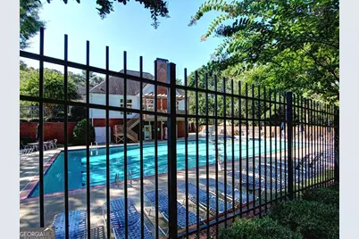 3237 Waldwick Way SE, Marietta, GA 30067 - Photo 35
