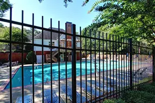 3237 Waldwick Way SE, Marietta, GA 30067 - Photo 35