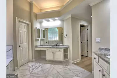 3237 Waldwick Way SE, Marietta, GA 30067 - Photo 17