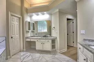 3237 Waldwick Way SE, Marietta, GA 30067 - Photo 17