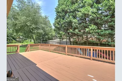 3237 Waldwick Way SE, Marietta, GA 30067 - Photo 29