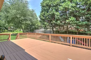 3237 Waldwick Way SE, Marietta, GA 30067 - Photo 29