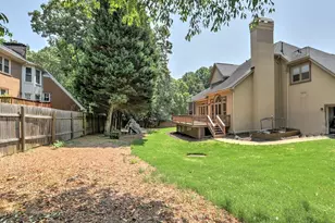 3237 Waldwick Way SE, Marietta, GA 30067 - Photo 33