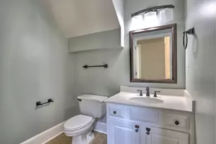 3237 Waldwick Way SE, Marietta, GA 30067 - Photo 19