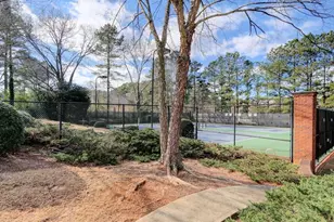 3237 Waldwick Way SE, Marietta, GA 30067 - Photo 37