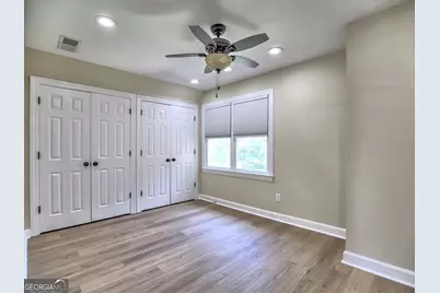 3237 Waldwick Way SE, Marietta, GA 30067 - Photo 27