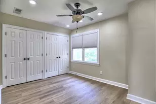 3237 Waldwick Way SE, Marietta, GA 30067 - Photo 27