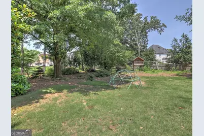 3237 Waldwick Way SE, Marietta, GA 30067 - Photo 31
