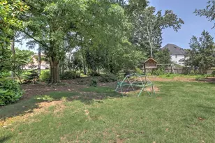 3237 Waldwick Way SE, Marietta, GA 30067 - Photo 31