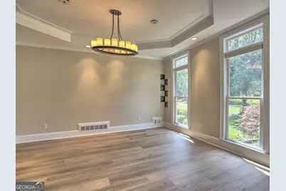 3237 Waldwick Way SE, Marietta, GA 30067 - Photo 3