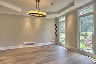 3237 Waldwick Way SE, Marietta, GA 30067 - Photo 3