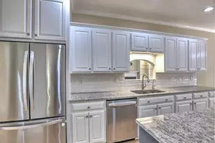 3237 Waldwick Way SE, Marietta, GA 30067 - Photo 7