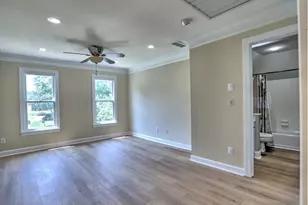 3237 Waldwick Way SE, Marietta, GA 30067 - Photo 23