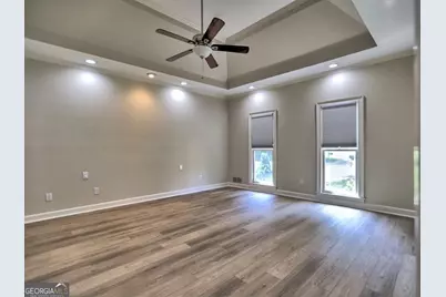 3237 Waldwick Way SE, Marietta, GA 30067 - Photo 13
