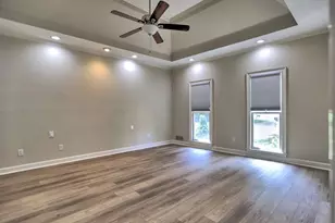 3237 Waldwick Way SE, Marietta, GA 30067 - Photo 13