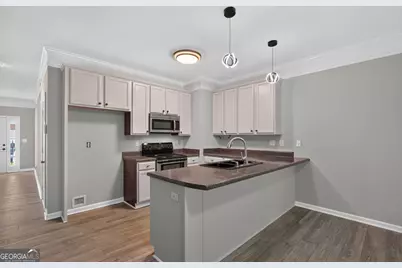 5019 Lower Elm Street, South Fulton, GA 30349 - Photo 7