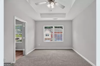 5019 Lower Elm Street, South Fulton, GA 30349 - Photo 13