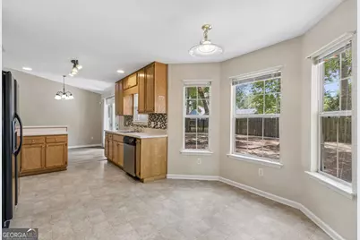 111 Royal Acres Circle, Kingsland, GA 31548 - Photo 23