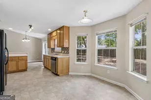 111 Royal Acres Cir, Kingsland, GA 31548 - Photo 23
