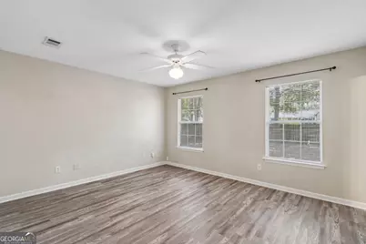 111 Royal Acres Circle, Kingsland, GA 31548 - Photo 25