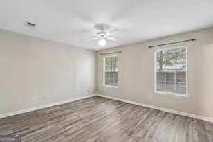 111 Royal Acres Cir, Kingsland, GA 31548 - Photo 25