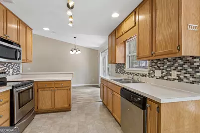 111 Royal Acres Circle, Kingsland, GA 31548 - Photo 21