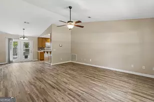 111 Royal Acres Cir, Kingsland, GA 31548 - Photo 13