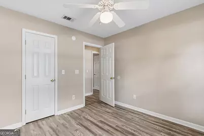 111 Royal Acres Circle, Kingsland, GA 31548 - Photo 33