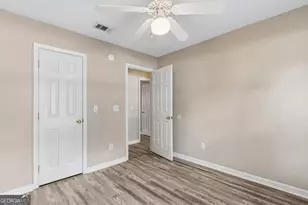 111 Royal Acres Cir, Kingsland, GA 31548 - Photo 33