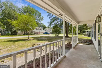 111 Royal Acres Circle, Kingsland, GA 31548 - Photo 7