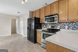 111 Royal Acres Cir, Kingsland, GA 31548 - Photo 19