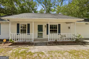111 Royal Acres Cir, Kingsland, GA 31548 - Photo 5