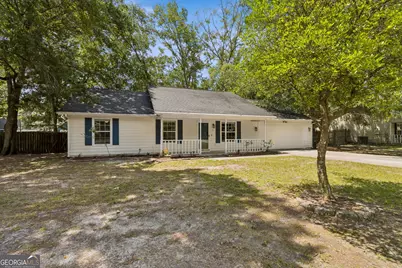 111 Royal Acres Circle, Kingsland, GA 31548 - Photo 3