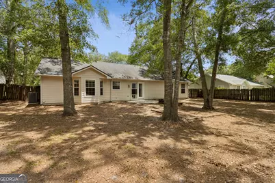 111 Royal Acres Circle, Kingsland, GA 31548 - Photo 9