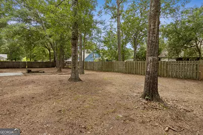 111 Royal Acres Circle, Kingsland, GA 31548 - Photo 11
