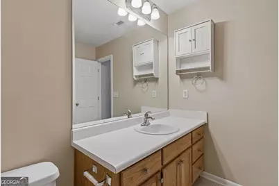 111 Royal Acres Circle, Kingsland, GA 31548 - Photo 31
