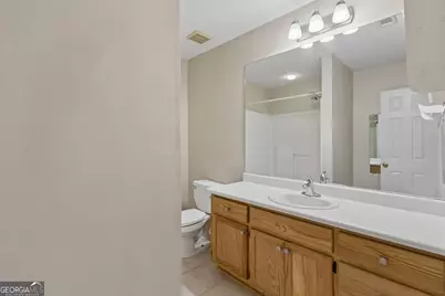 111 Royal Acres Circle, Kingsland, GA 31548 - Photo 29